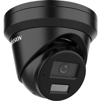 Câmara de Segurança Ip Hikvision Pro Series with AcuSense DS-2CD2346G2H-IU(2.8mm)(eF)/BLACK | Branco - 1