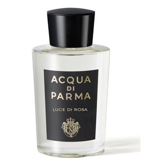 Perfume Acqua di Parma Luce di Rosa | EDP | 180 ml - 1