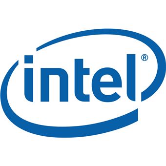 Acessório Rack Intel AXXRMFBU4 - 1
