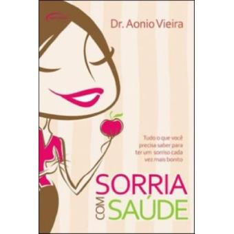 Sorria Com Saude - 1