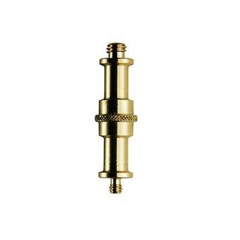 Manfrotto 013 Adapter Spigot - 1