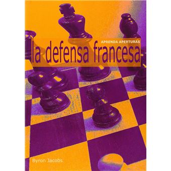 Aprenda Aperturas - 1