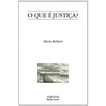 Que É Justiça - 1