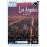 los angeles - la ville star (DVD)_0