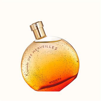Perfume Hermes L'Ambre des Merveilles | EDP | 100 ml - 1