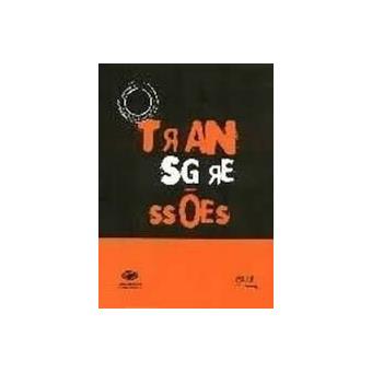 Transgressoes - 1