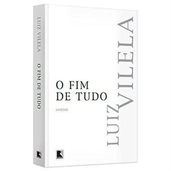 O Fim De Tudo - 1