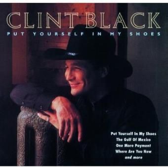 Put Yourself In My Shoes - 1