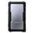 Power Bank ADATA D16750 16750 mAh Preto, Prateado_0