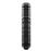 Power Bank ADATA D16750 16750 mAh Preto, Prateado_1
