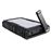 Power Bank ADATA D16750 16750 mAh Preto, Prateado_2