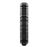 Power Bank ADATA D16750 16750 mAh Preto, Prateado_3