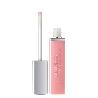 Brilho de lábios ARTDECO Glossy Lip Volumizer - 1