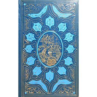 A maravilhosa viagem de pedro álvares cabral. - 1