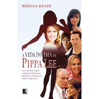 A Vida Íntima De Pippa Lee - 1