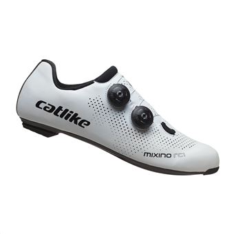 Sapatos Catlike Mixino RC1  | 46 - 1