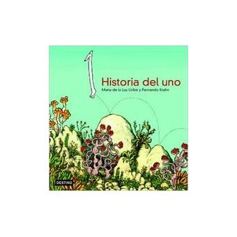 Historia del uno - 1