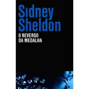 O Reverso Da Medalha - 1