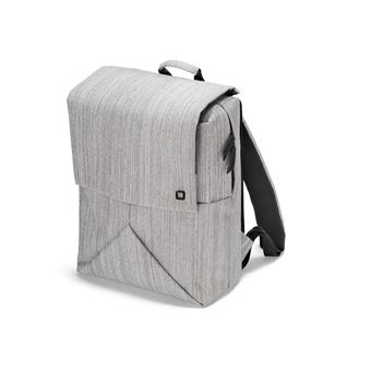 Mala para Portáteis DICOTA Code Backpack - 1