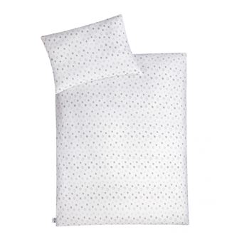 Julius Zöllner 8460167300 conjunto de cama de bebé