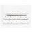 Julius Zöllner 8460167300 conjunto de cama de bebé_3
