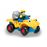 WOW Toys 10170 brinquedo sobre rodas Assorted colours e Preto e Azul e Verde e Cinzento e Amarelo_1