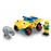 WOW Toys 10170 brinquedo sobre rodas Assorted colours e Preto e Azul e Verde e Cinzento e Amarelo_2