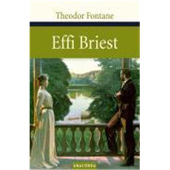 Effi Briest - 1
