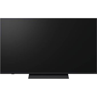 Smart TV LG 55QNED8EB3B | QNED | 4K UHD | 55'' | 139,7 cm | F - 1