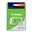 Freenet TV 89998 módulo comum de interface (CI) Interno_0