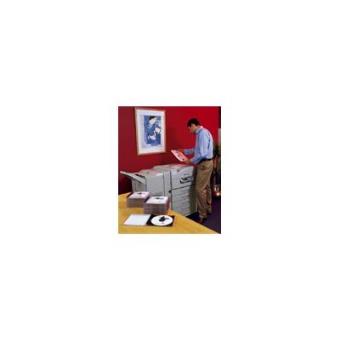 OKI CD Solution Media - 1