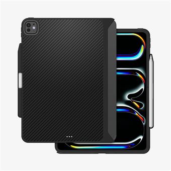 Capa para Tablet Spigen iPad Pro 13-inch Case - 1