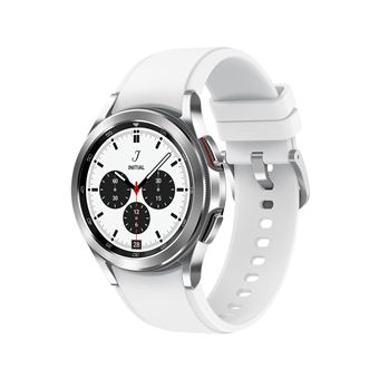 samsung galaxy watch 42mm fnac