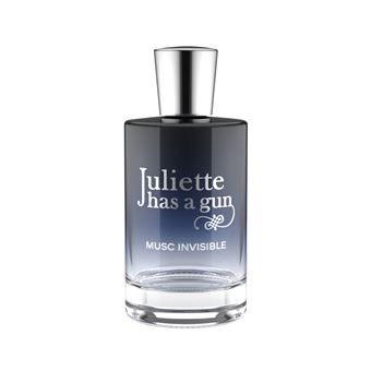 Perfume Juliette has a Gun 3760022731814 | EDP | 100 ml - 1