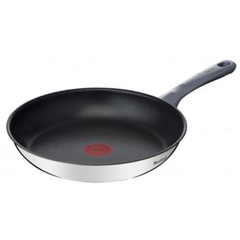 Frigideira multiusos Tefal Daily Cook G7300455 | 24 cm - 1