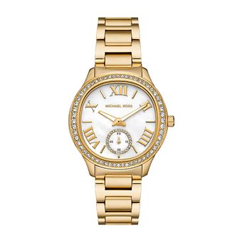 Relógio MICHAEL KORS MK4805 - 1