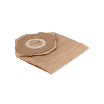 Saco para Aspirador Bosch 2609256F34 - 1