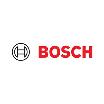 Broca Bosch 2 608 585 942 | Aço inoxidável - 1