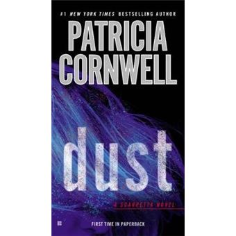 Dust - 1