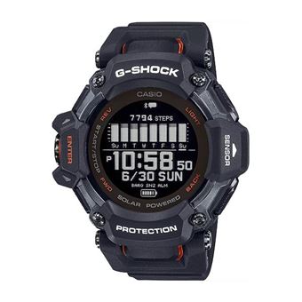 Relógio CASIO G-SHOCK GBDH20001AER - 1