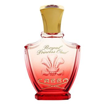 Perfume Creed Royal Princess Oud EDP 30 ml - 1