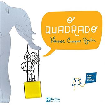 O Quadrado - 1