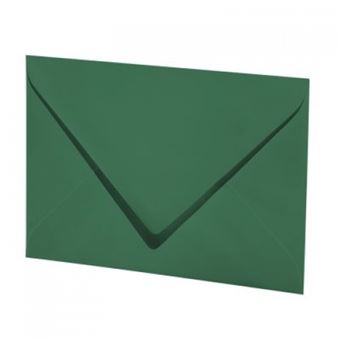 Envelope Artoz Mosaic | Verde - 1