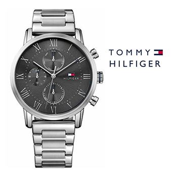 Relógio Tommy Hilfiger®1791397 - 1