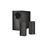 Bose Acoustimass 5 V_0