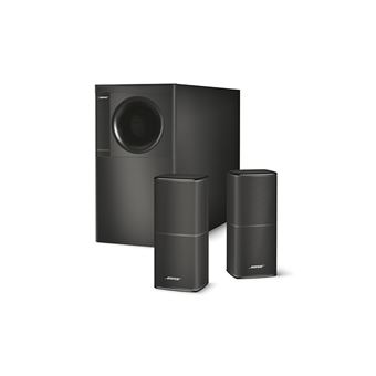 Bose Acoustimass 5 V