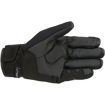 Luva Desportiva Alpinestars 3527620-155-S - 1