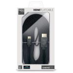 Bigben Interactive 3m HDMI 1.4