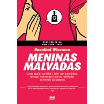 Meninas Malvadas - 1