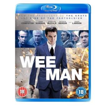 Wee Man (Import) - 1